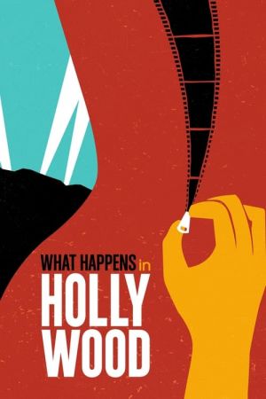 What Happens in Hollywood S01 720p ROKU WEBRip x264-GalaxyTV