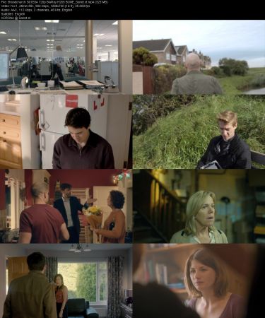 Broadchurch 2013 S01 720p BluRay H265-BONE