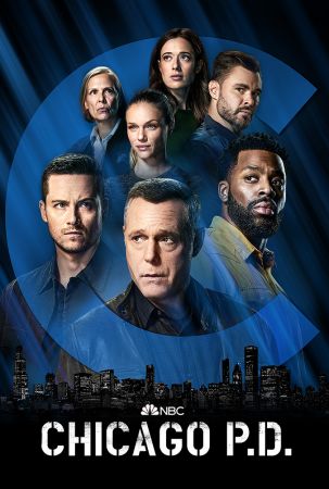 Chicago P.D. S09E18 720p HDTV x265-MiNX