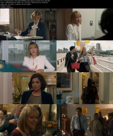 The Split S01 720p AMZN WEBRip x264-GalaxyTV