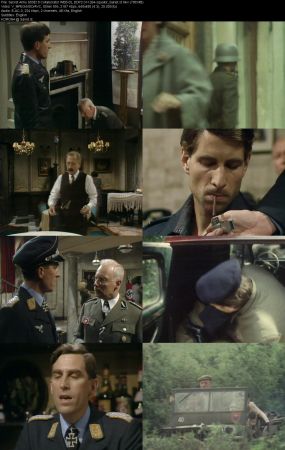 Secret Army S03 AMZN WEBRip DDP2.0 x264-squalor