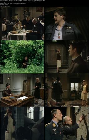 Secret Army S02 AMZN WEBRip DDP2.0 x264-squalor