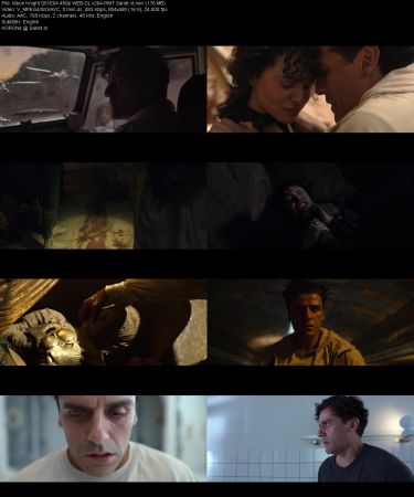 Moon Knight S01E04 480p WEB-DL x264-RMT