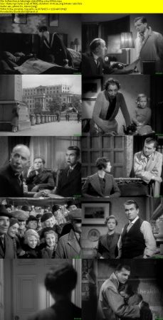Sabotage 1936 BRRip x264-ION10