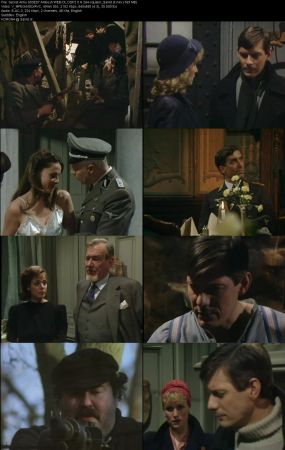 Secret Army S03 AMZN WEBRip DDP2.0 x264-squalor