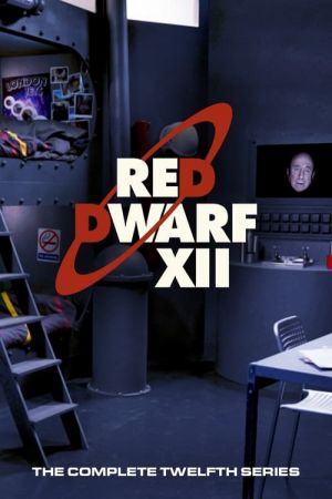 Red Dwarf 1988 S12 1080p BluRay HEVC x265-BONE