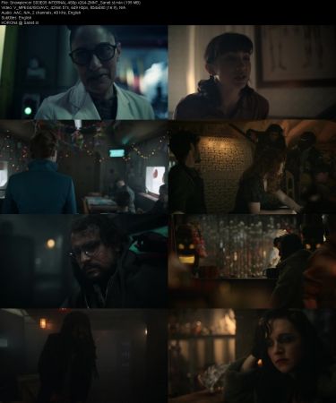 Snowpiercer S03 480p x264-ZMNT