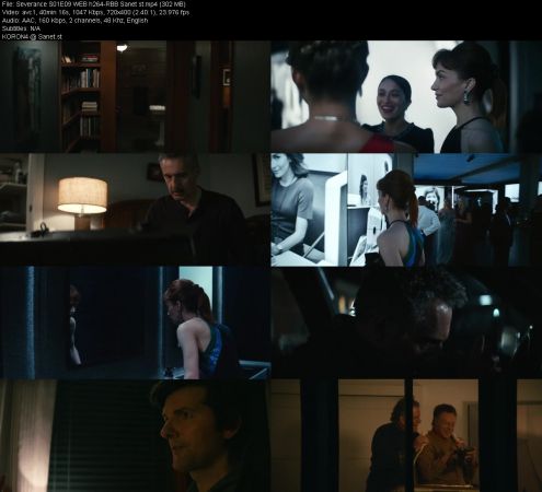 Severance S01E09 WEB h264-RBB