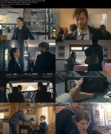 Broadchurch 2013 S01 720p BluRay H265-BONE