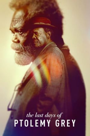The Last Days of Ptolemy Grey S01E06 WEB x264-TGx