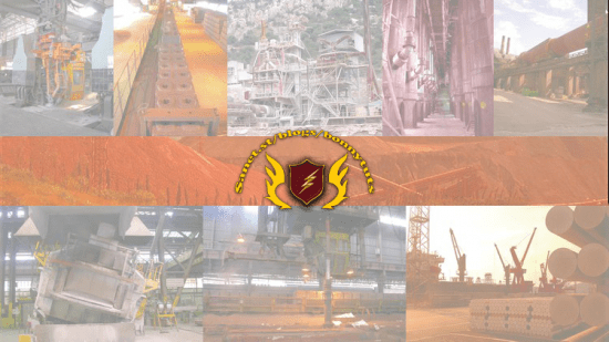 Reliability &amp; P-CAM - In-depth Reliability and data analysis