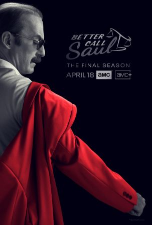 Better Call Saul S06E02 1080p HEVC x265-MeGusta