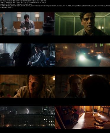 Moon Knight S01E02 DSNP WEB H264-MUSiCANA