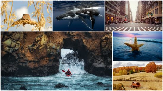 Best Mix Wallpapers (Part 847)