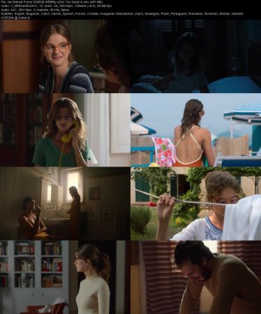 My Brilliant Friend S03E08 WEBRip x264-TGx