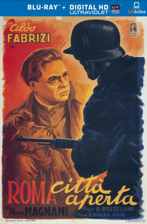 Rome Open City 1945 Criterion 1080p BluRay x264-nikt0