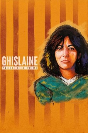 Ghislaine Partner in Crime S01 720p WEBRip x264-GalaxyTV
