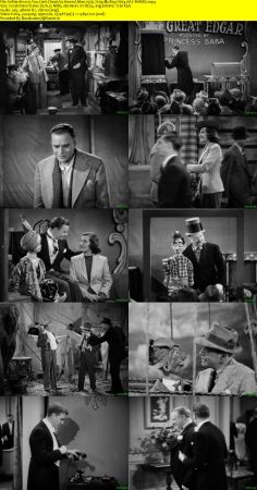 You Cant Cheat An Honest Man 1939 720p BluRay H264 AAC-RARBG