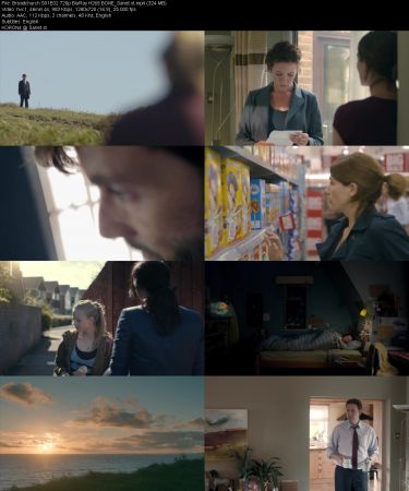 Broadchurch 2013 S01 720p BluRay H265-BONE