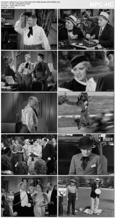 Youre Telling Me 1934 1080p BluRay x265-RARBG