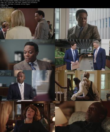 The Split S03 iP WEBRip x264-ION10