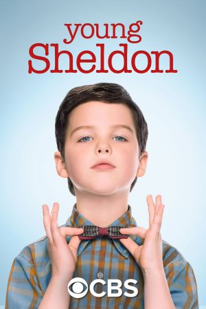 Young Sheldon S05E18 720p WEB x265-MiNX