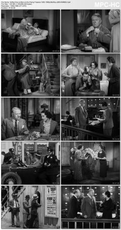 Man on the Flying Trapeze 1935 1080p BluRay x265-RARBG