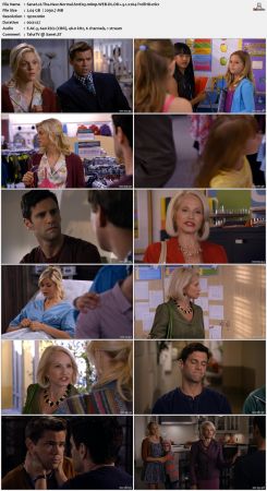 The New Normal S01 1080p WEB-DL DDP5.1 x264-TrollHD