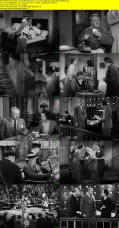 Man on the Flying Trapeze 1935 1080p BluRay H264 AAC-RARBG