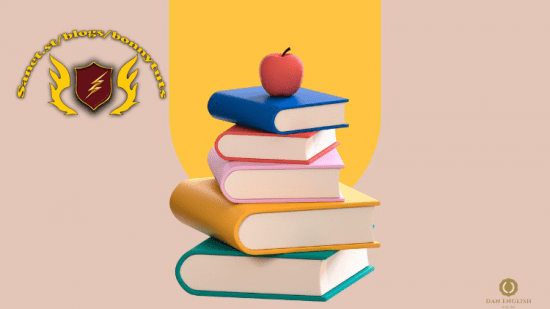 Now speak &amp; learn English easily | Learn from basic to pro
