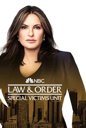 Law And Order SVU S23E18 1080p WEB HEVC X265-RMT