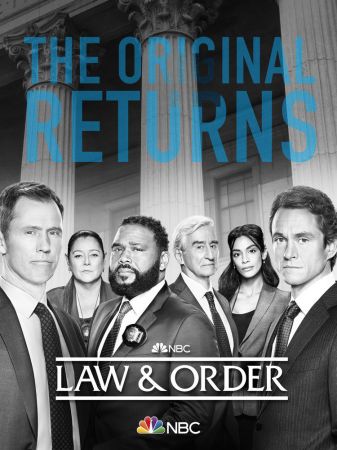 Law and Order S21E06 720p HEVC x265-MeGusta