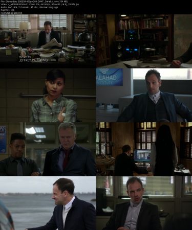 Elementary S06 480p x264-ZMNT