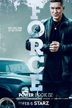 Power Book IV Force S01E10 720p HEVC x265-MeGusta