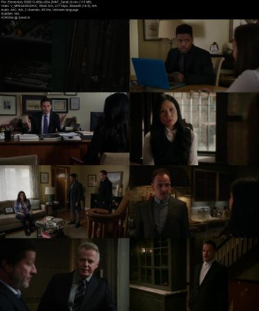 Elementary S06 480p x264-ZMNT