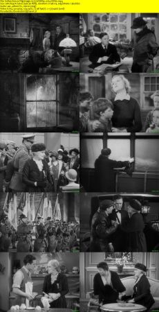 Pilgrimage 1933 WEBRip x264-ION10