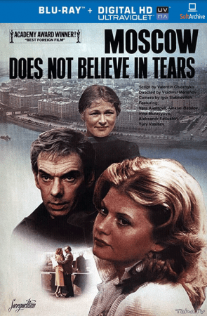 Moscow Does Not Believe in Tears 1980 1080p BluRay x264-nikt0
