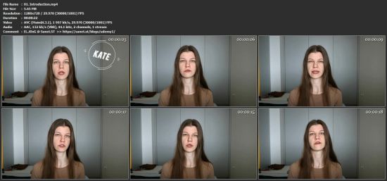 5 questions in Russian for a sudden interaction - You can talk (to people)!