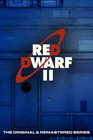 Red Dwarf 1988 S02 1080p BluRay HEVC x265-BONE