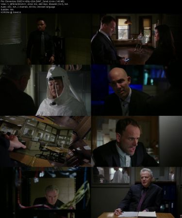 Elementary S06 480p x264-ZMNT