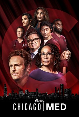 Chicago Med S07E18 720p HEVC x265-MeGusta
