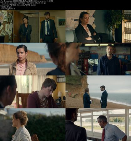 Broadchurch 2013 S03 720p BluRay H265-BONE