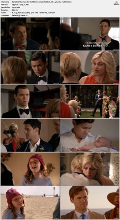 The New Normal S01 1080p WEB-DL DDP5.1 x264-TrollHD
