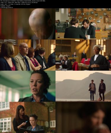 Broadchurch 2013 S02 720p BluRay H265-BONE