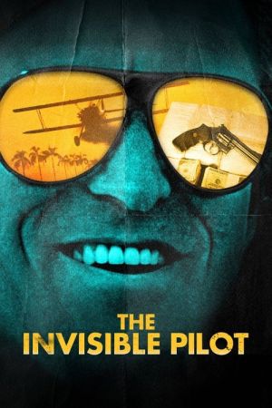 The Invisible Pilot S01E01 720p HEVC x265-MeGusta