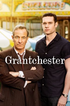 Grantchester S07E04 720p STV WEB H264-JFF