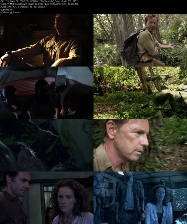 The River S01 720p WEBRip x264-GalaxyTV