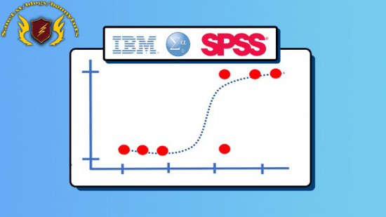 Logistic Regression in SPSS: A Complete Guide
