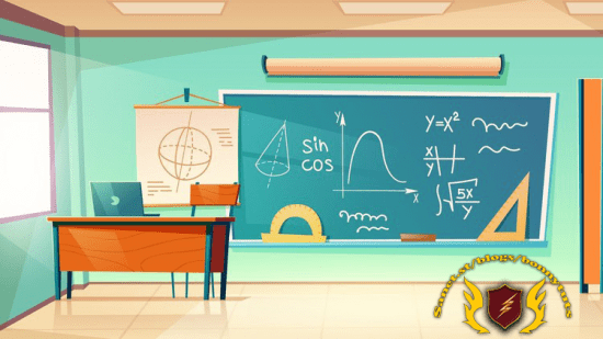 Trigonometry For beginners