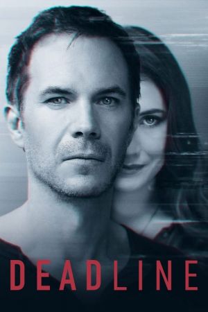 Deadline S01E02 1080p HDTV x264-NGP